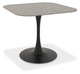 Carter Sintered Stone Bistro Tables