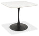 Carter Sintered Stone Bistro Tables