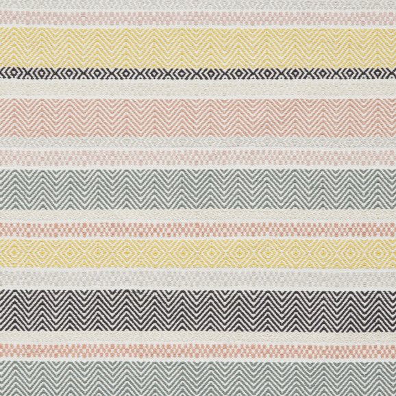 Cascade Rug Collection