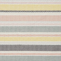 Cascade Rug Collection