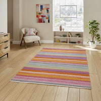 Cascade Rug Collection