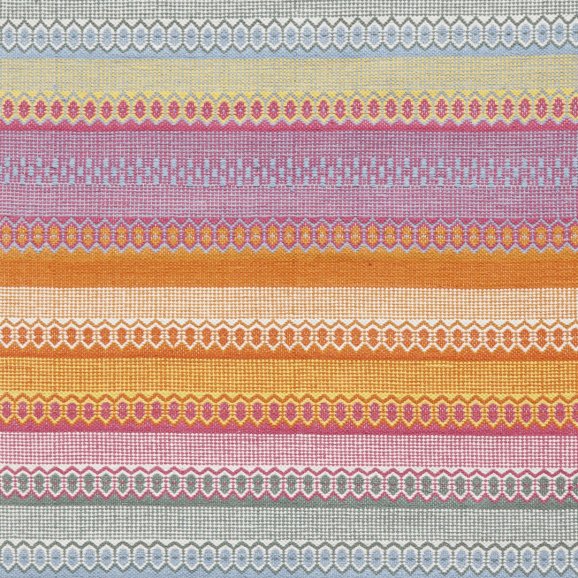 Cascade Rug Collection