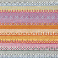 Cascade Rug Collection