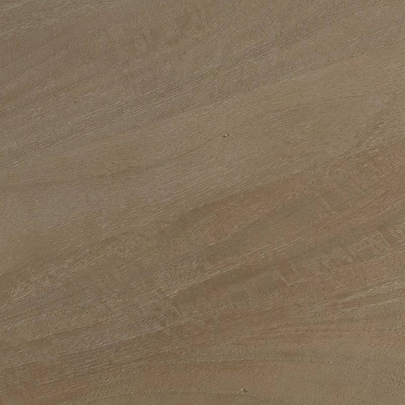 Casey Living Collection - Almond Mango Wood