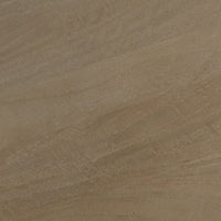 Casey Living Collection - Almond Mango Wood