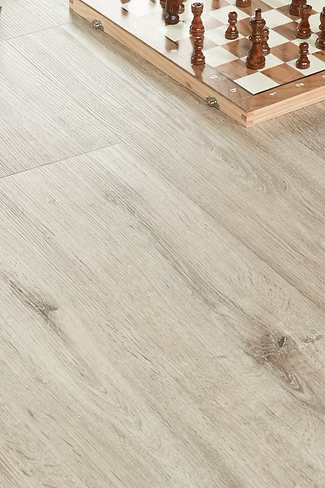 Nordikka Original LVT Plank