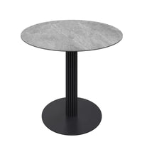 Castello Dining Collection