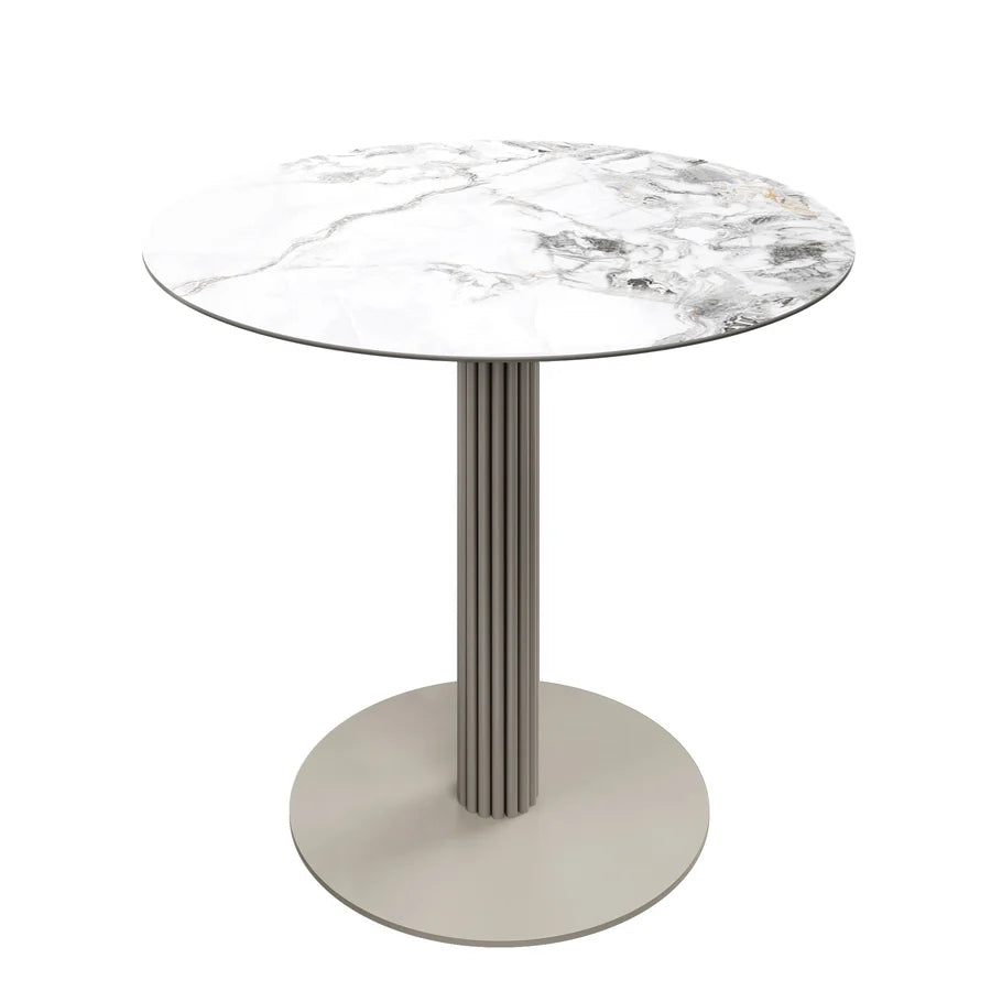 Castello Dining Collection