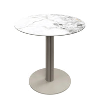 Castello Dining Collection
