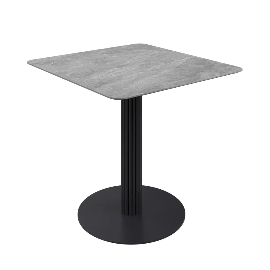 Castello Dining Collection