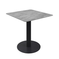 Castello Dining Collection