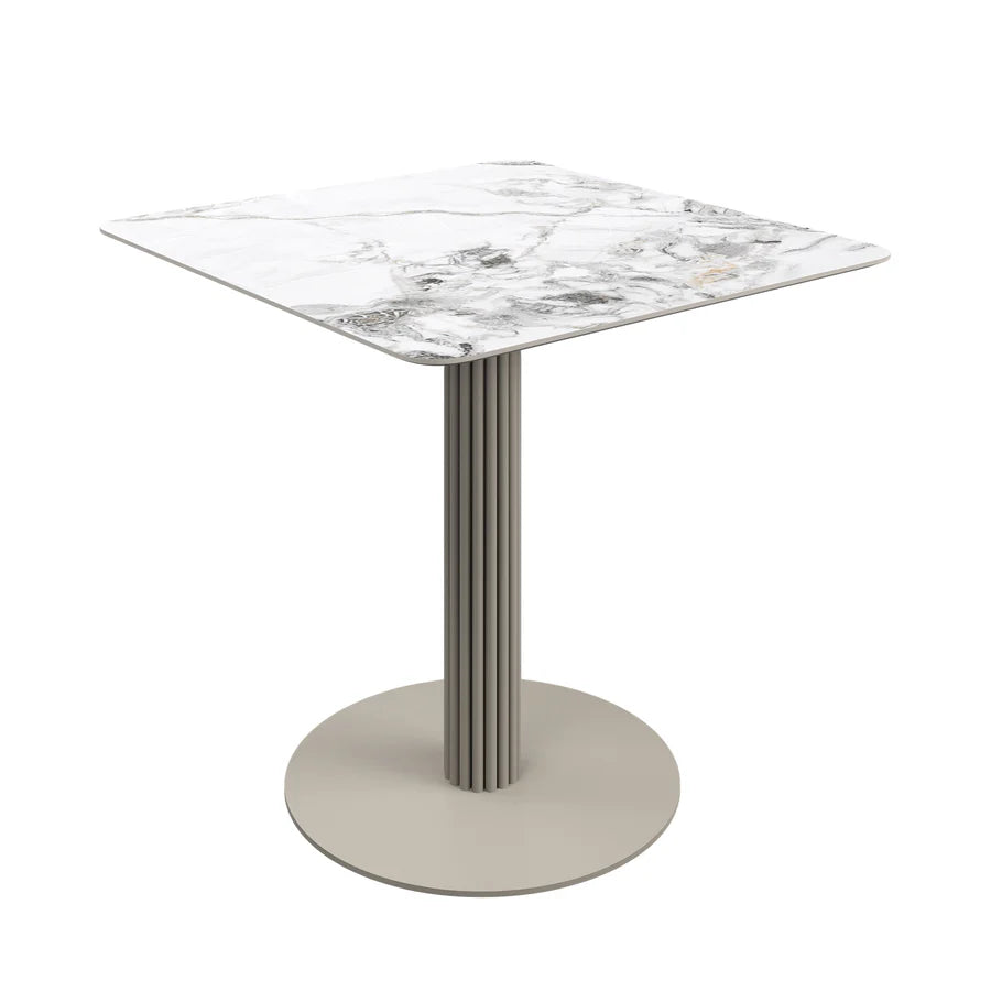 Castello Dining Collection