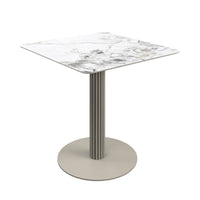 Castello Dining Collection
