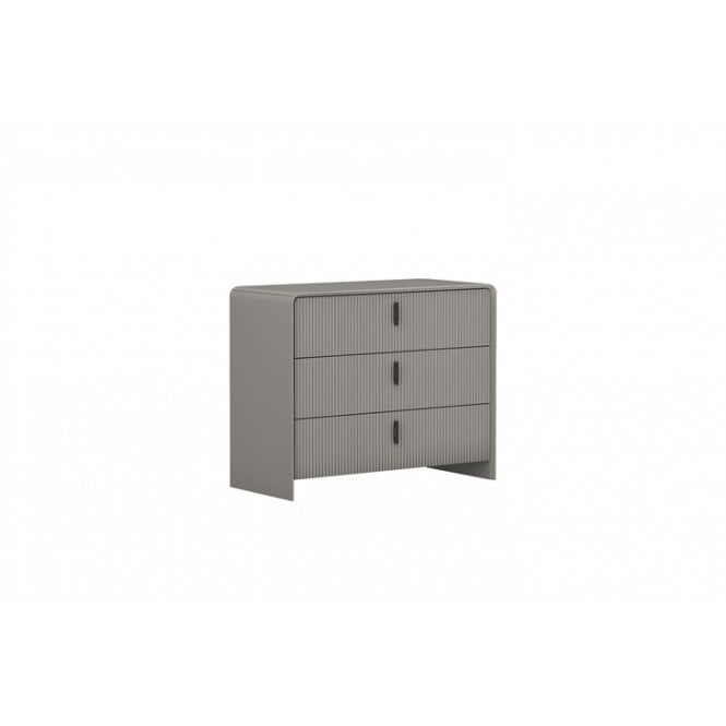 Cavelli Bedroom Collection