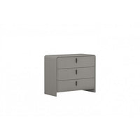 Cavelli Bedroom Collection
