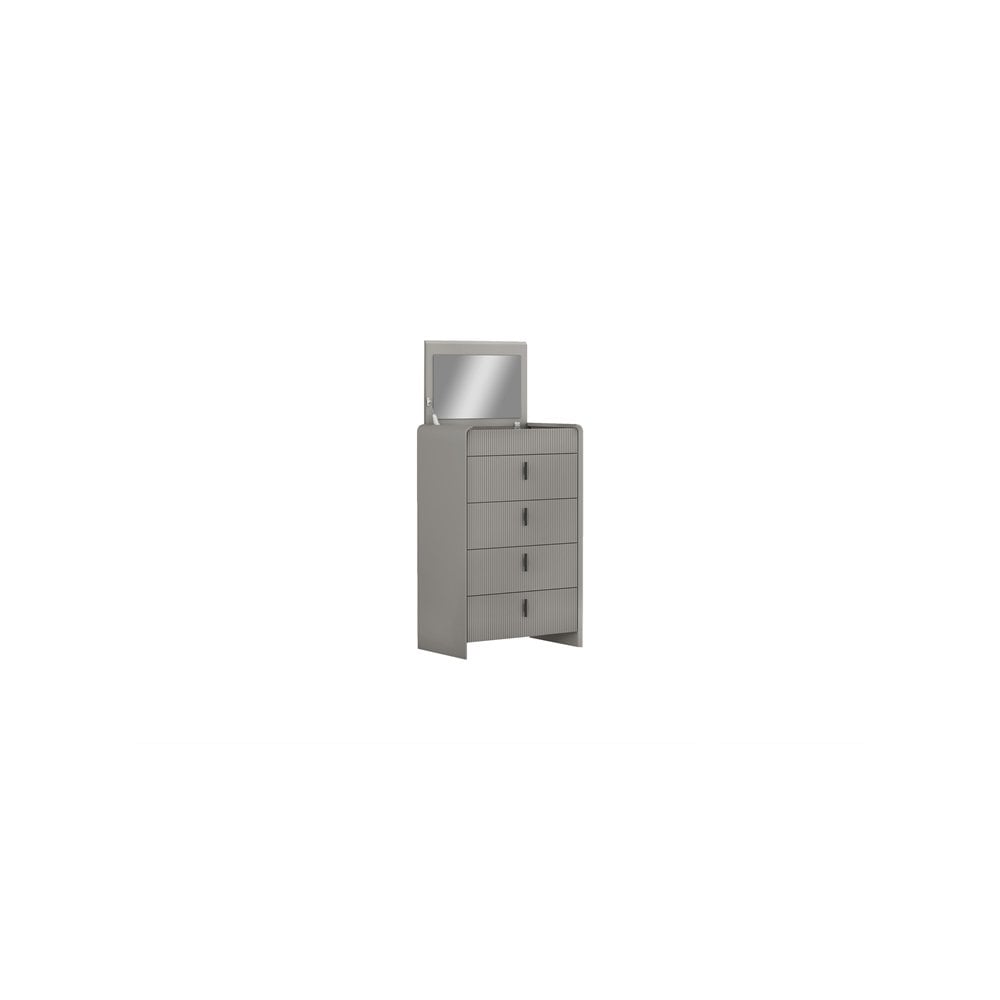 Cavelli Bedroom Collection
