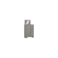 Cavelli Bedroom Collection