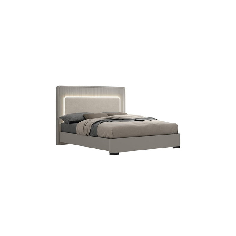 Cavelli Bedroom Collection