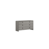 Cavelli Bedroom Collection