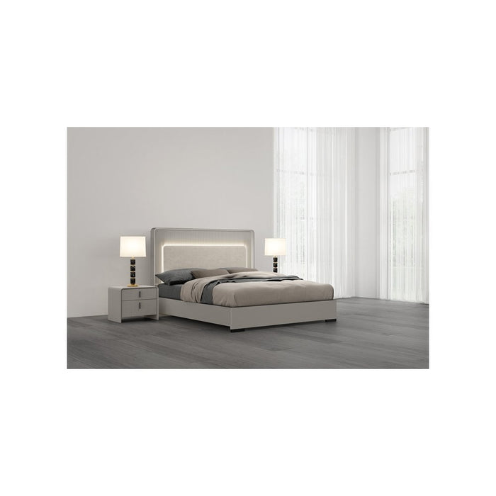 Cavelli Bedroom Collection