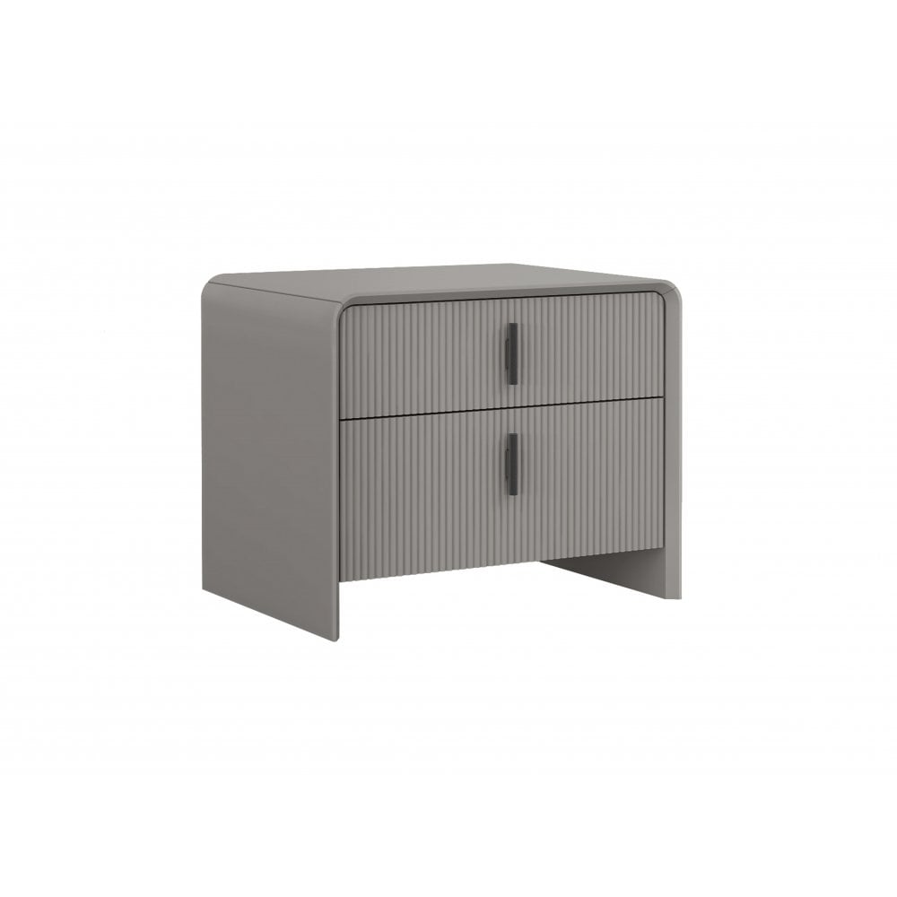 Cavelli Bedroom Collection