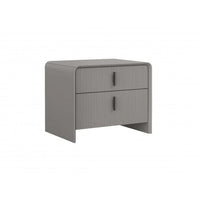 Cavelli Bedroom Collection