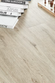 Nordikka Select LVT Plank