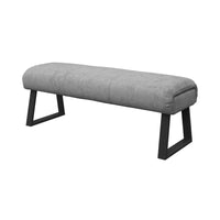 Cerutti Dining Collection