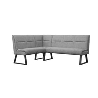 Cerutti Dining Collection