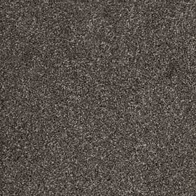Navaza Supreme Carpet