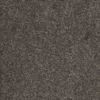 Navaza Supreme Carpet