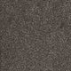 Navaza Supreme Carpet