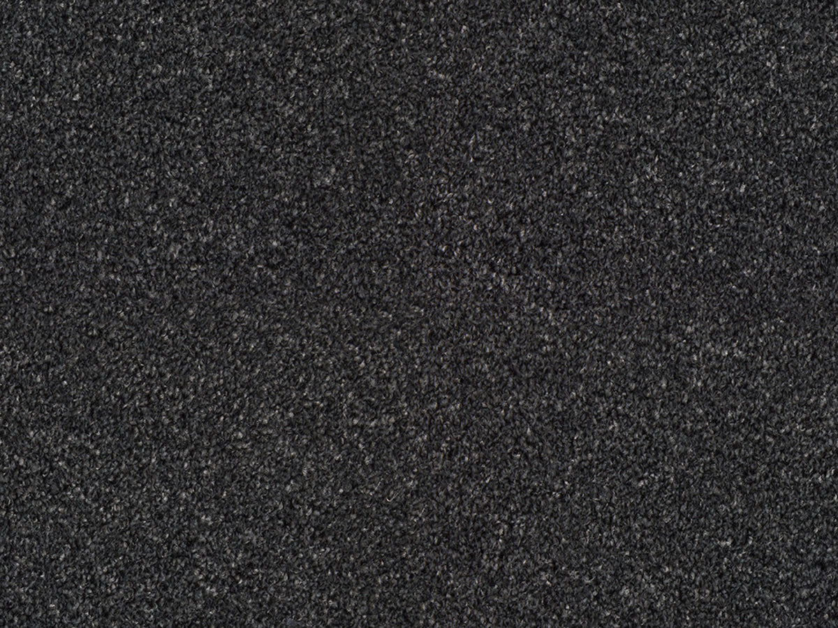 Belle Amor Carpet