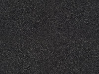 Belle Amor Carpet
