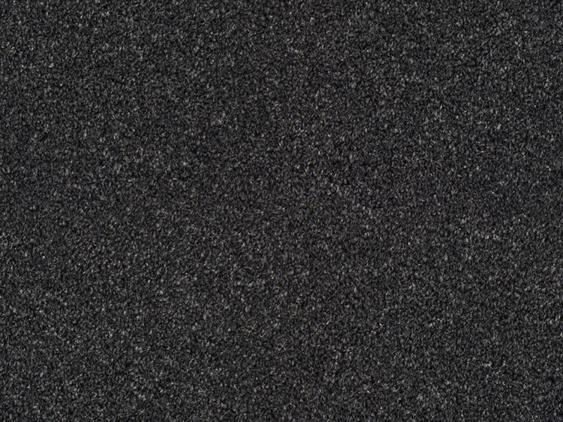 Belle Amor Carpet