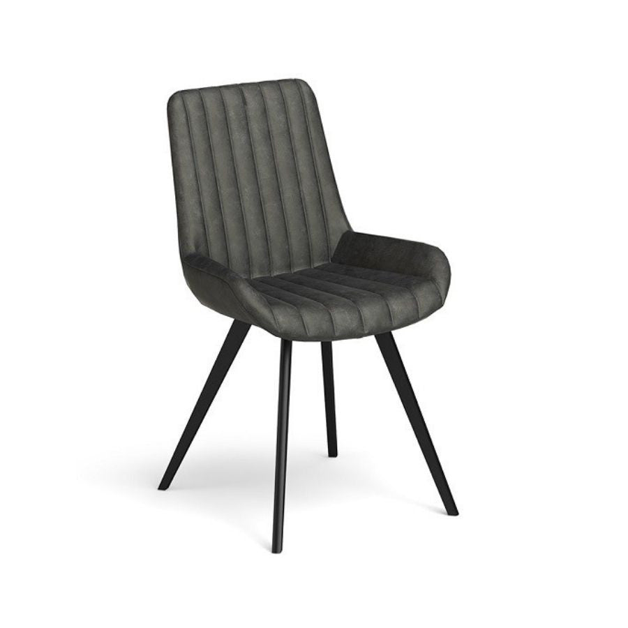 Rockwood Dining Collection