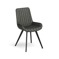 Rockwood Dining Collection