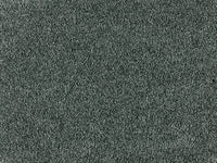 Embrace Carpet