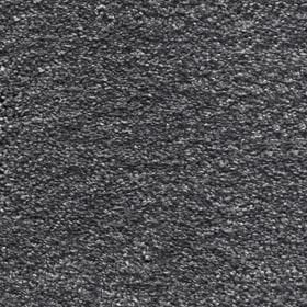 Sirius Carpet