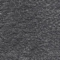 Sirius Carpet