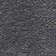 Sirius Carpet