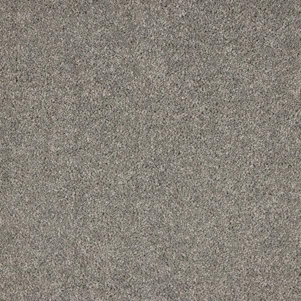 Seduction Carpet