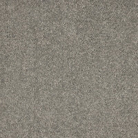 Seduction Carpet