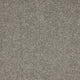 Seduction Carpet