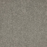 Opulent Living Carpet