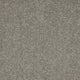 Opulent Living Carpet
