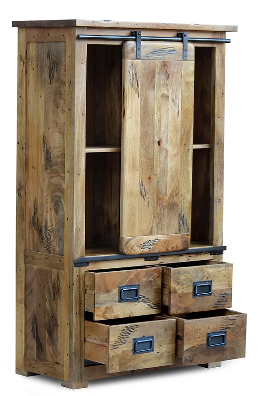 Raipur Living and Dining Collection