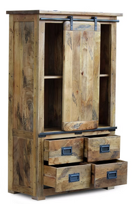 Raipur Living and Dining Collection