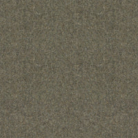 Spectrum Twist Regal 53oz Carpet