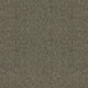 Spectrum Twist Regal 53oz Carpet